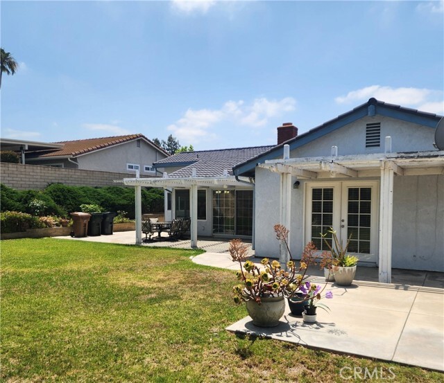 Building Photo - 17771 Plum Tree Ln