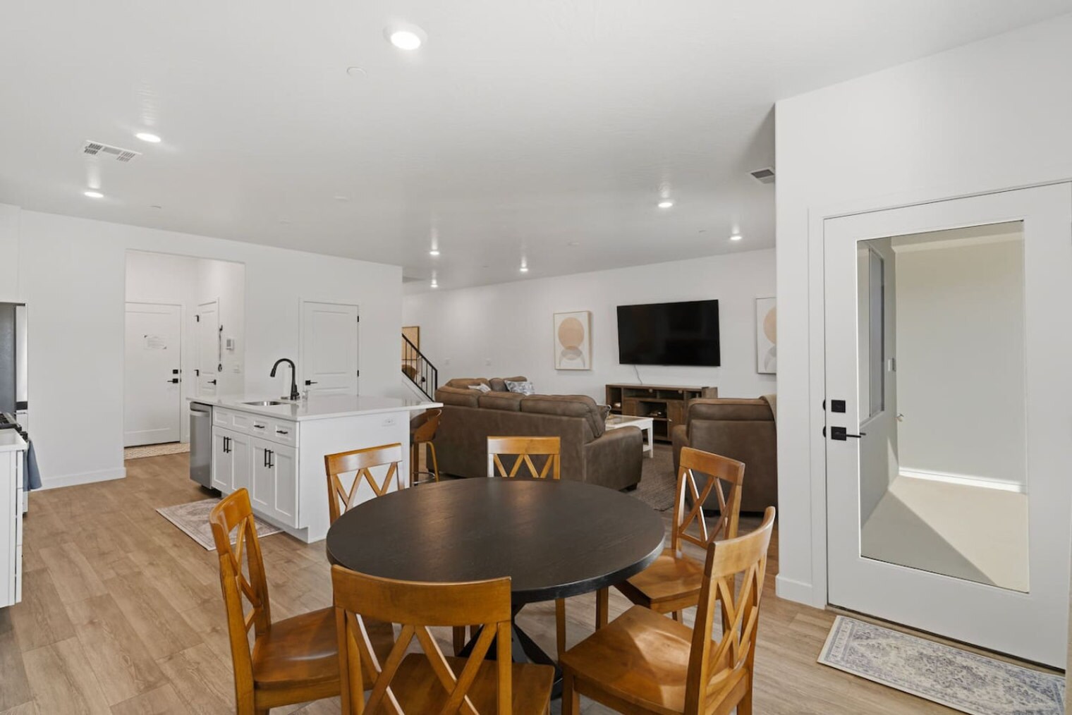 Building Photo - 1705 Ripple Rock Dr