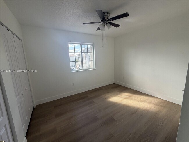 Building Photo - 8336 NW 10th St