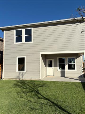 Building Photo - 2310 States St