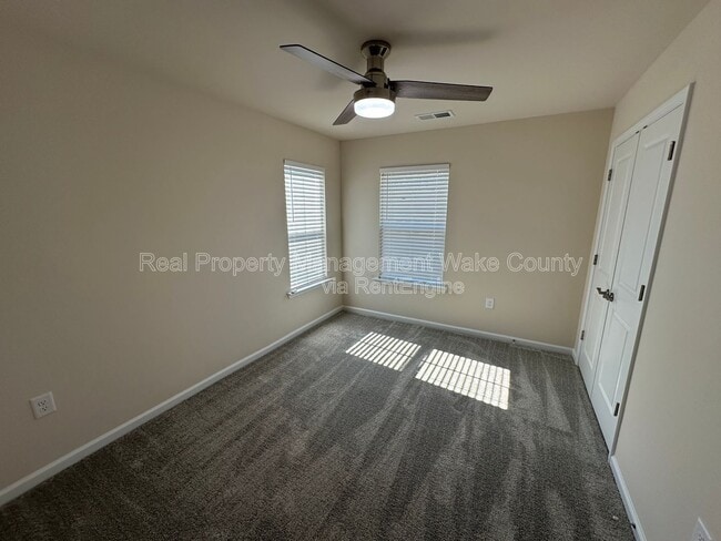 Building Photo - 344 Abbots Ml Dr