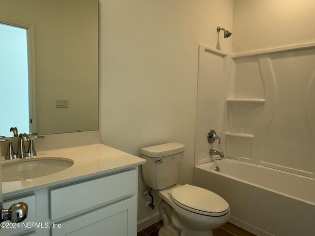 Building Photo - 8198 Horsebit Cir