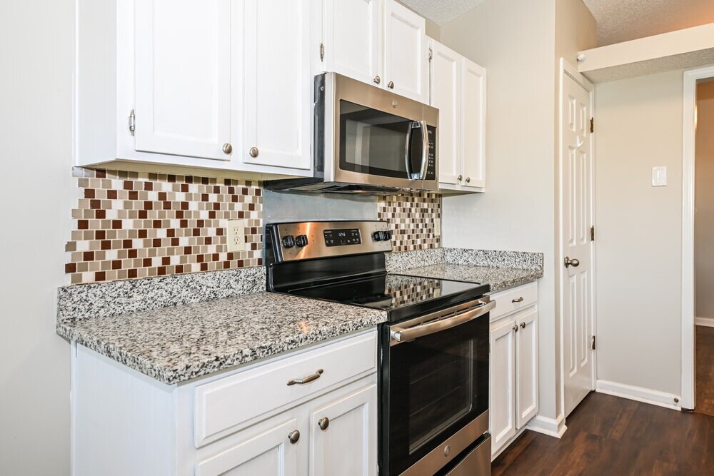 Building Photo - 449 Baybrook Dr