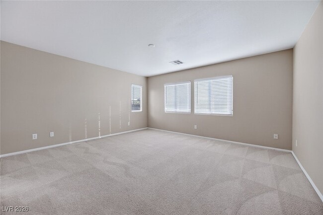 Building Photo - 621 Iron Stirrup Ave