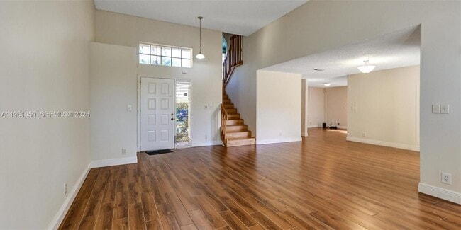 Building Photo - 1110 NW 108th Ave