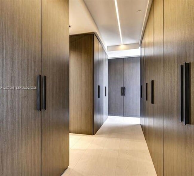 Building Photo - 1 Collins Ave