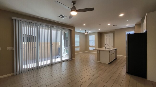 Building Photo - Richmond American Designer Home