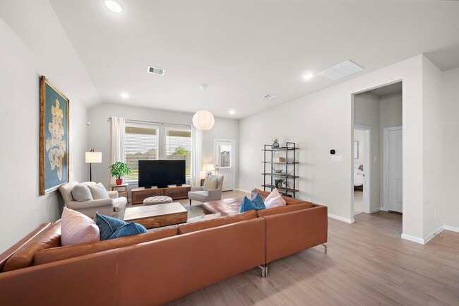 Building Photo - 29330 Sweet Orange Ct