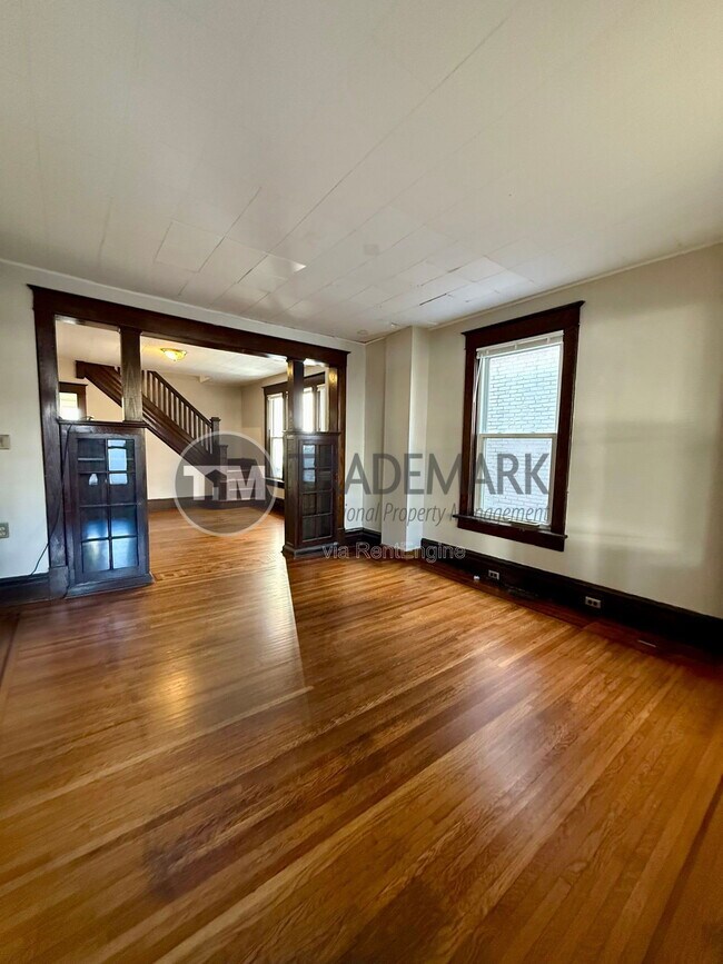 Building Photo - 2246 N 4th St