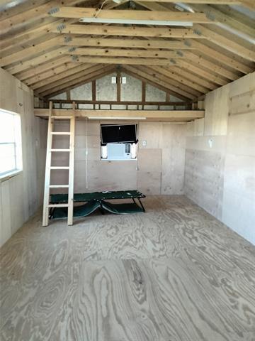 Building Photo - 10508 Clark Ct