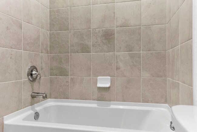 Building Photo - 14649 Palamos Cir