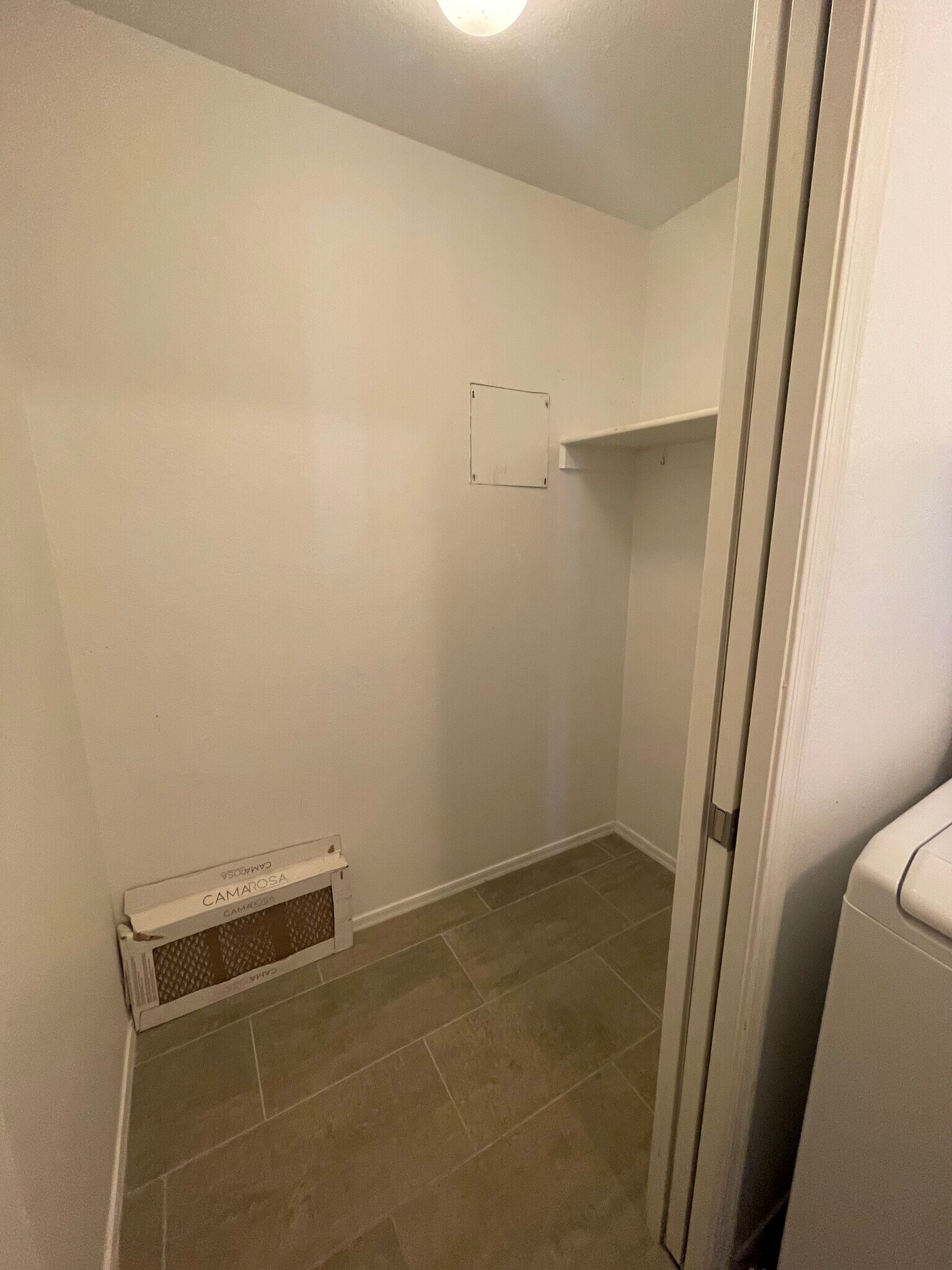 Building Photo - 5303 N 7th St