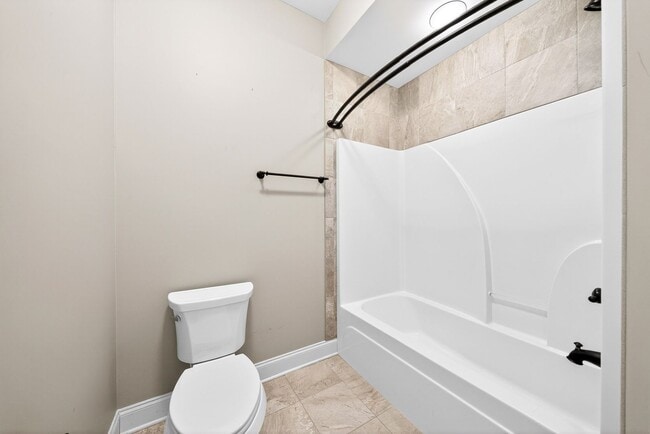 Building Photo - 9027 Cimarron Ct