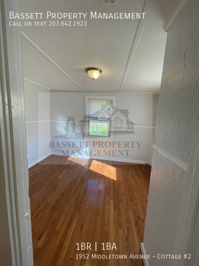 Building Photo - 1952 Middletown Ave