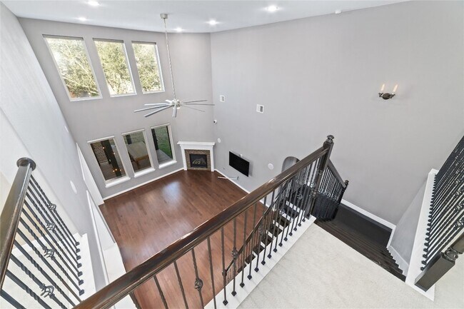 Building Photo - 11106 Wishaw Wy