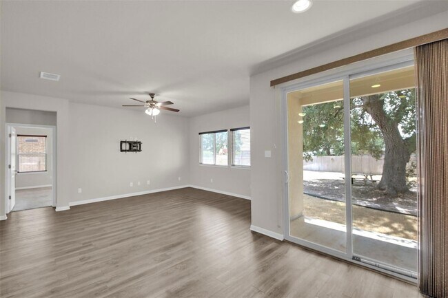 Building Photo - 1829 Chickasaw Run