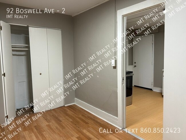 Building Photo - 92 Boswell Ave