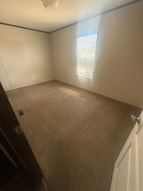 Building Photo - 139 Neches Dr
