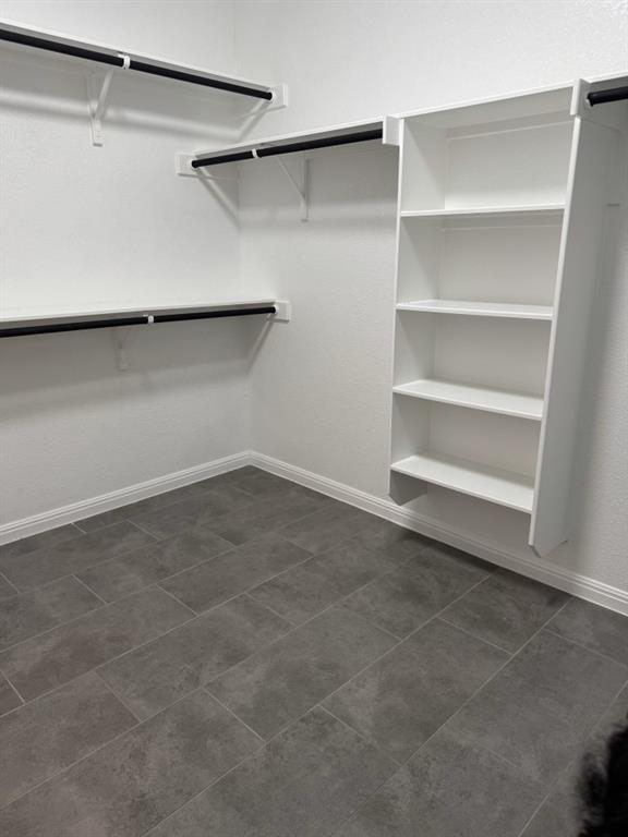 Building Photo - 160 Venti Cove