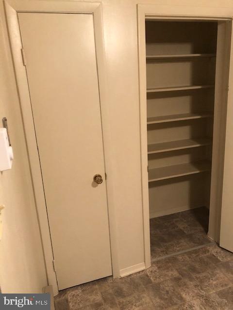 Building Photo - 9705 Bristersburg Rd