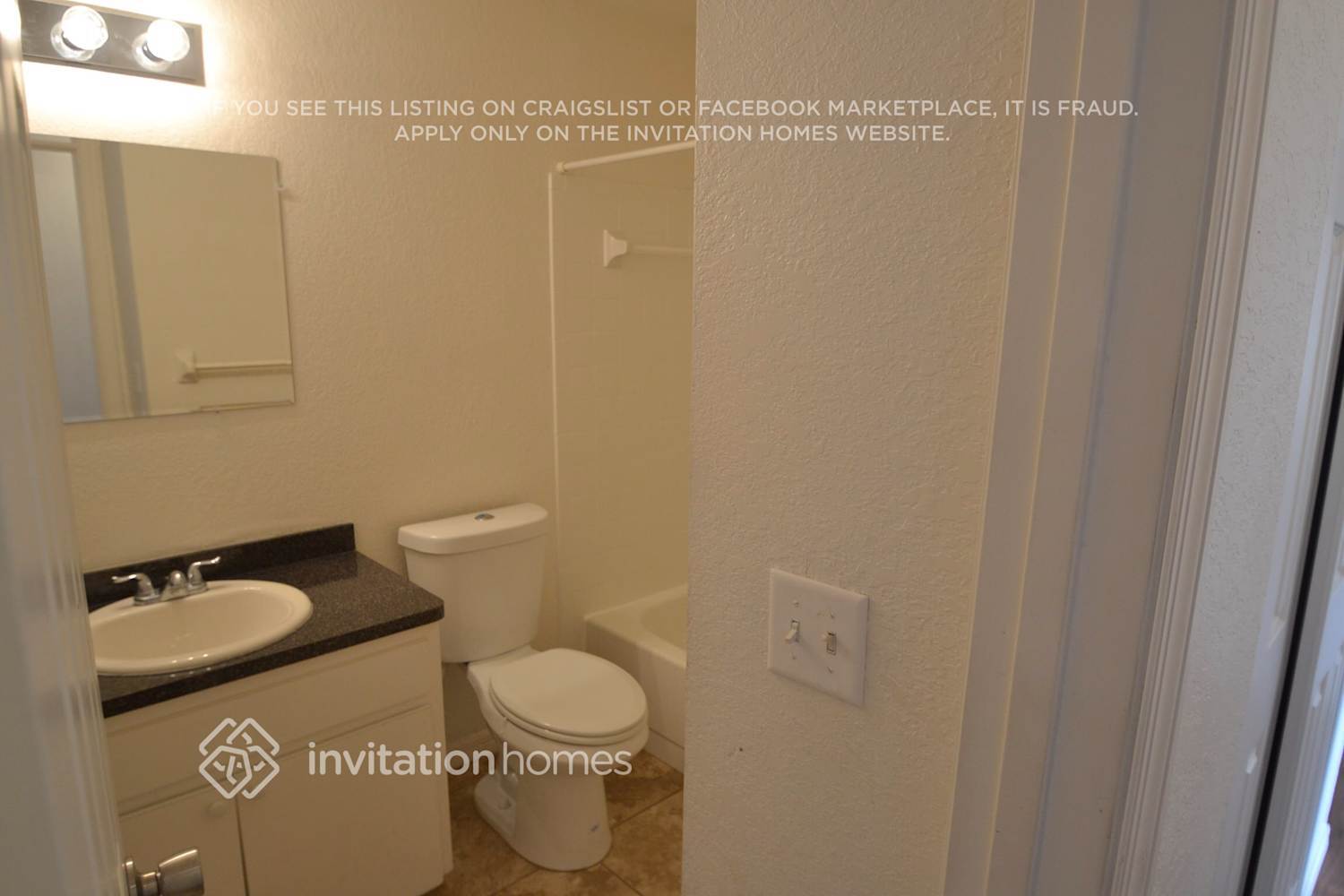 Building Photo - 837 Dove Ridge Dr