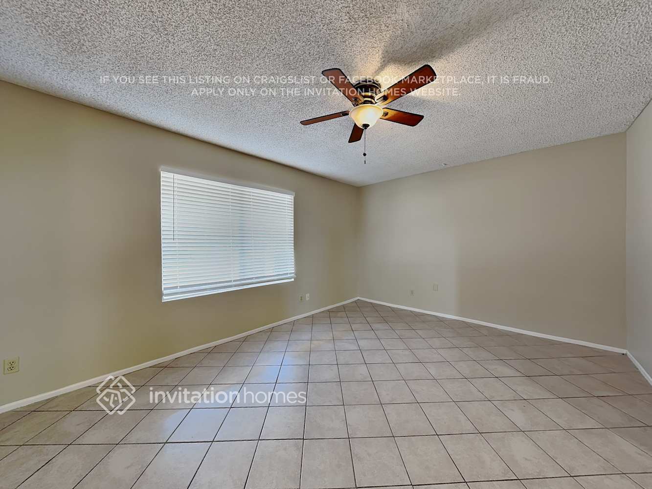 Building Photo - 13802 N 45th Ave