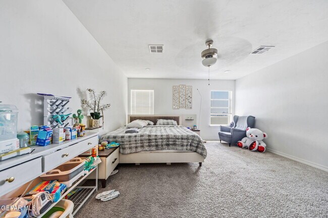 Building Photo - 14508 Brianna Leah Dr