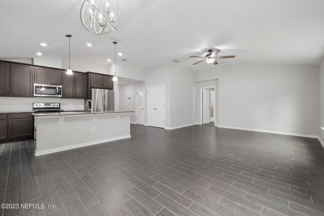 Building Photo - 14685 Durbin Island Way