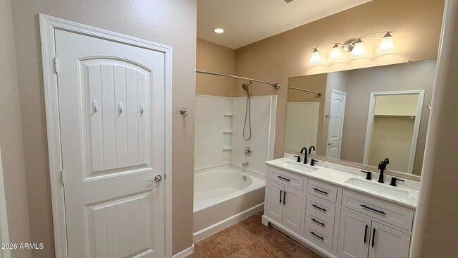 Building Photo - 40750 W Colby Dr