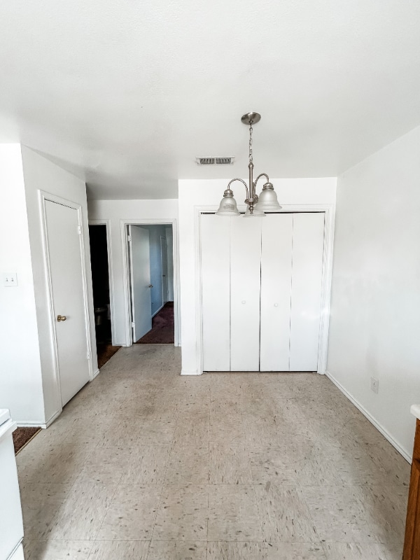 Building Photo - 1604 Windward Dr