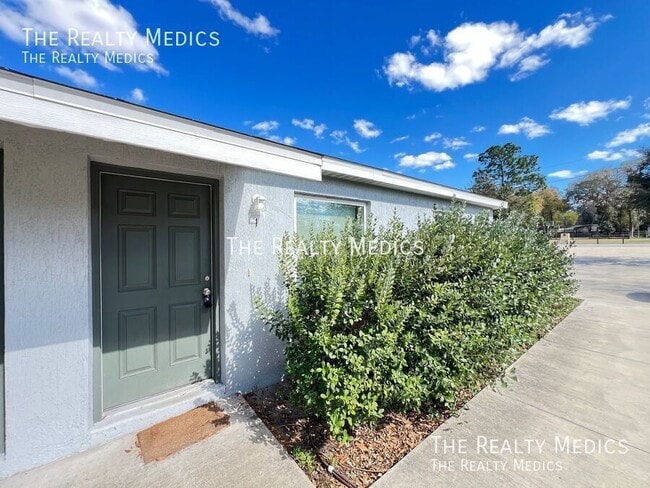 Building Photo - 41 Juniper Pass