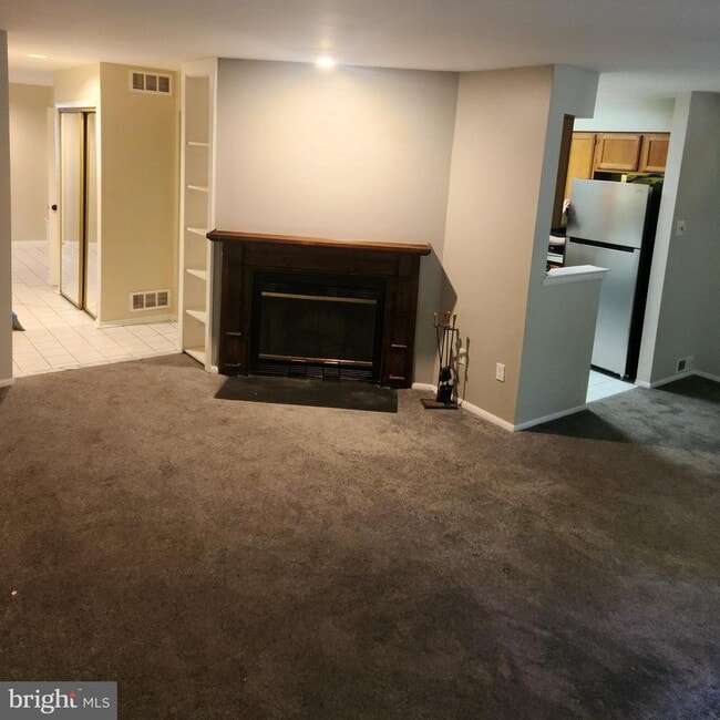 Building Photo - 604A Cypress Point Cir