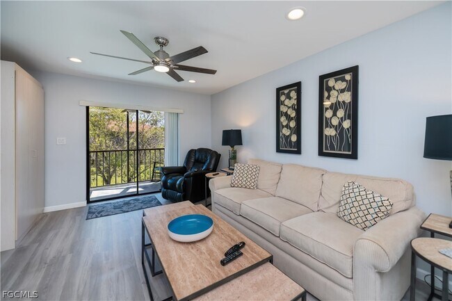 Building Photo - 4790 S Cleveland Ave