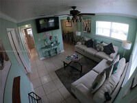 Building Photo - 6101 Rodman St