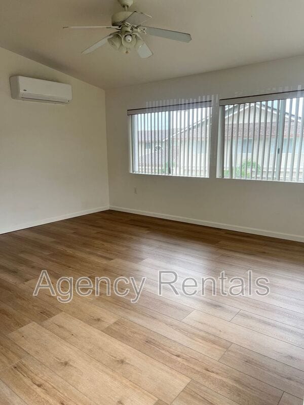 Building Photo - 92-1465 Aliinui Dr