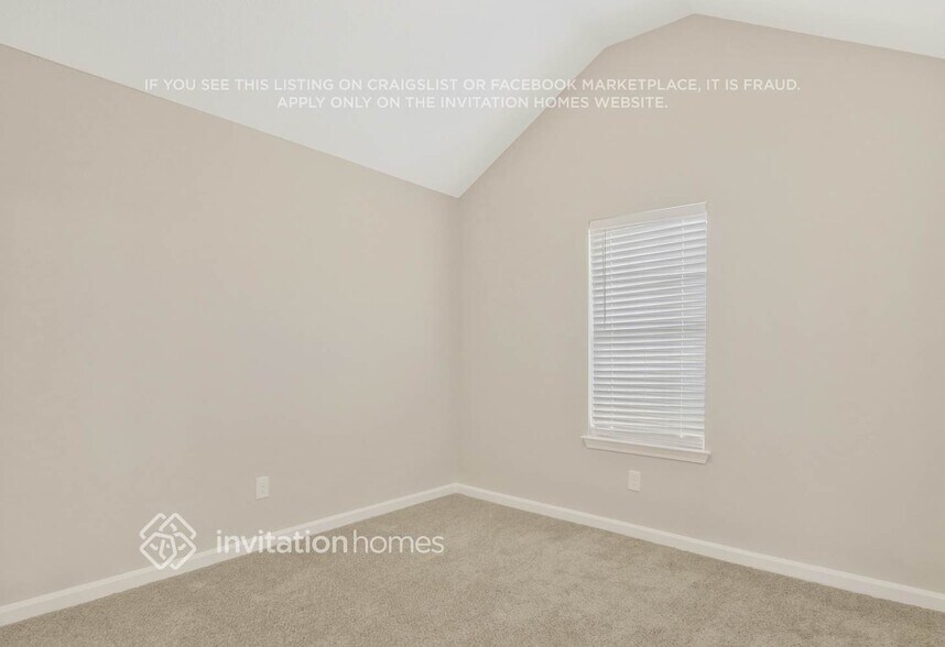 Building Photo - 5321 Salem Springs Pl