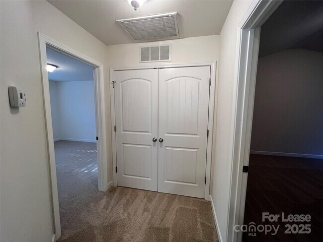 Building Photo - 17208 Caldwell Track Dr