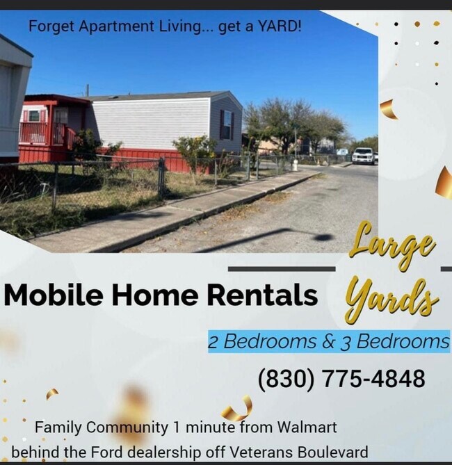 Building Photo - 2800 Veterans Blvd