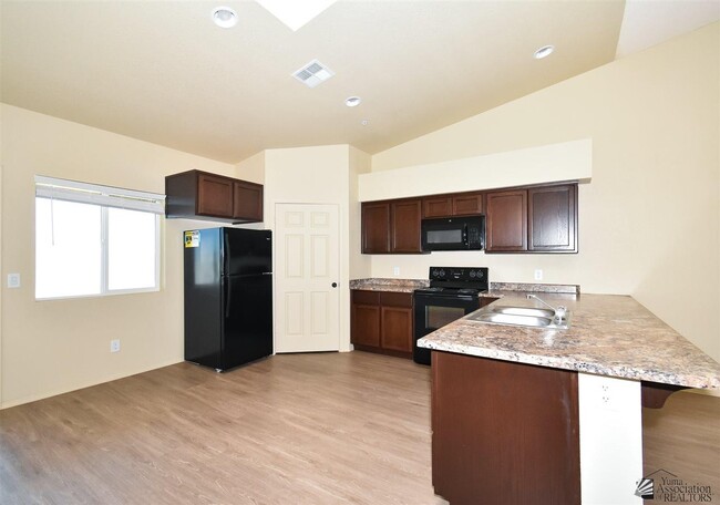 Building Photo - 3886 S Brianna Dr