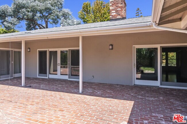 Building Photo - 13202 Dobbins Pl