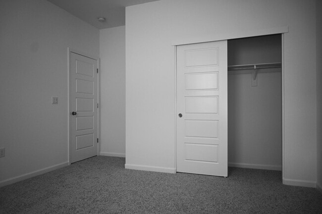 Building Photo - Resident Benefit Package Property