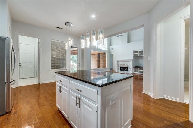 Building Photo - 7444 Primrose Dr