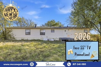 Building Photo - 13665 FM2331