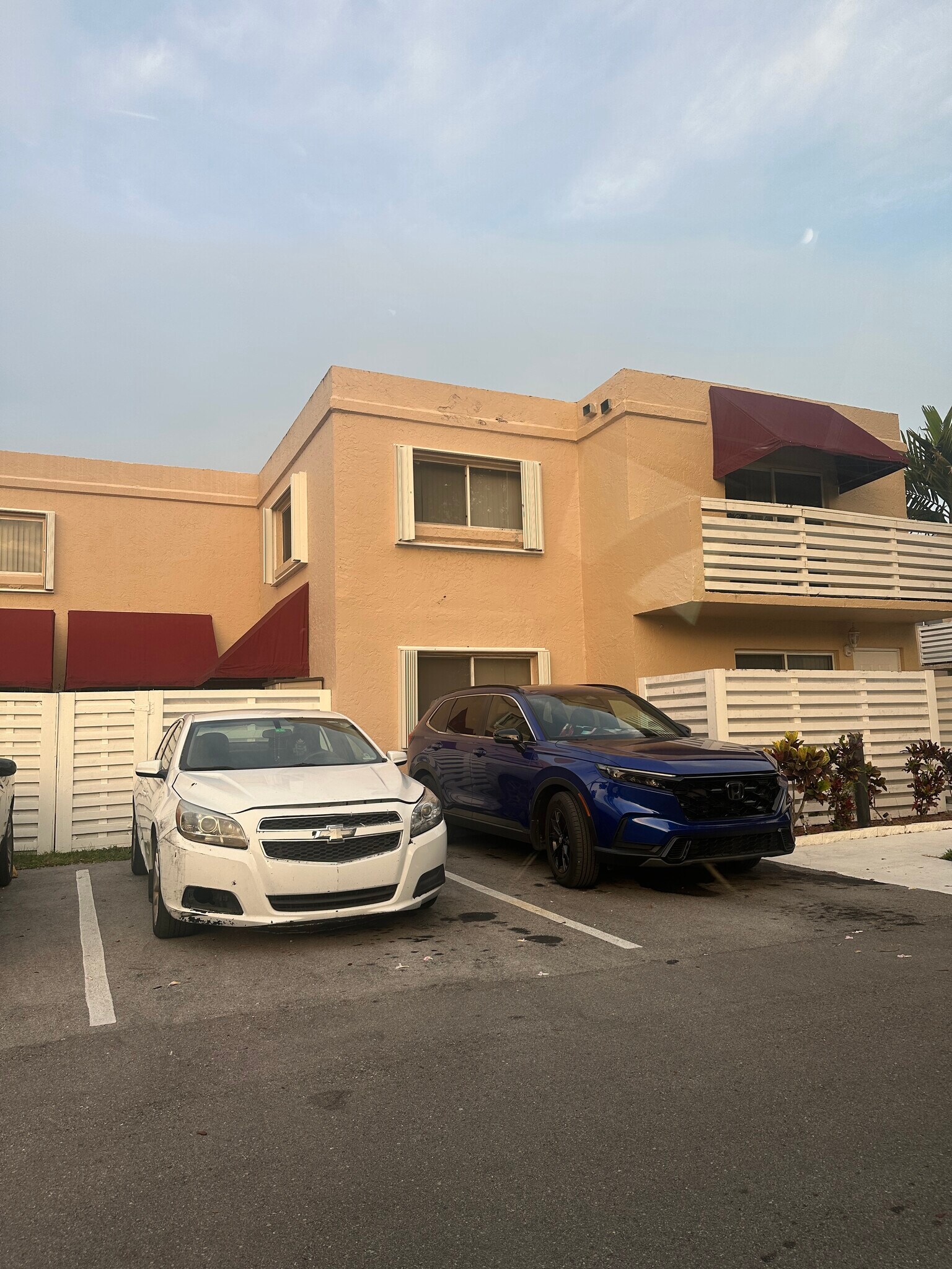Building Photo - 14346 SW 96th Ln