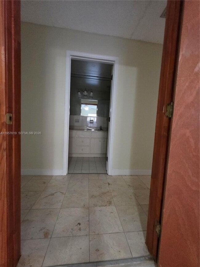 Building Photo - 9034 SW 163rd Terrace