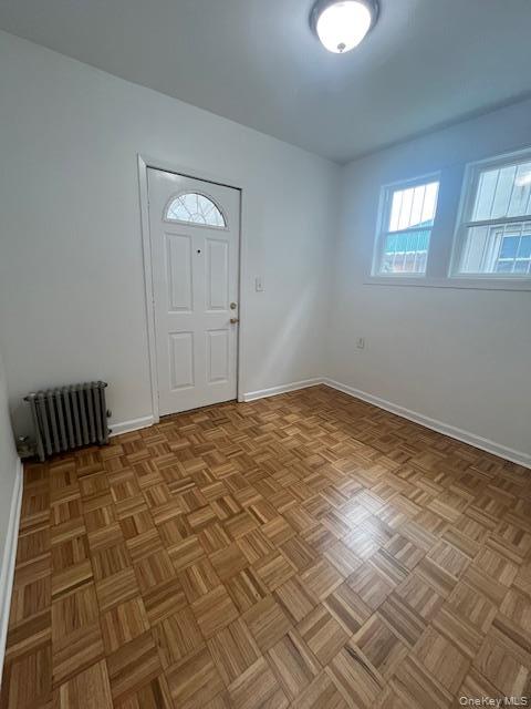 Building Photo - 31-33-33 97th St