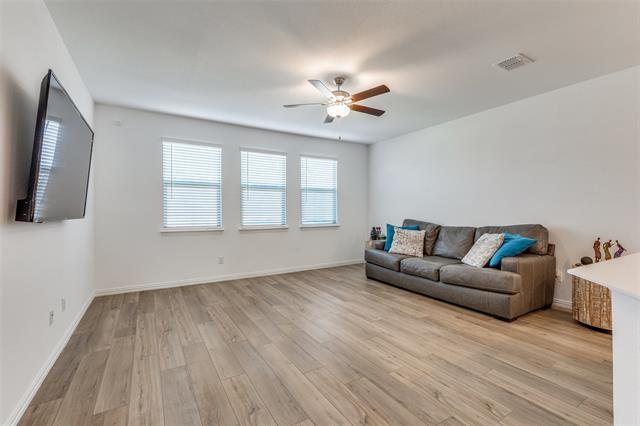 Building Photo - 2536 Goodrich Rd