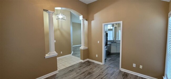 Building Photo - 7554 Pinnacle Point
