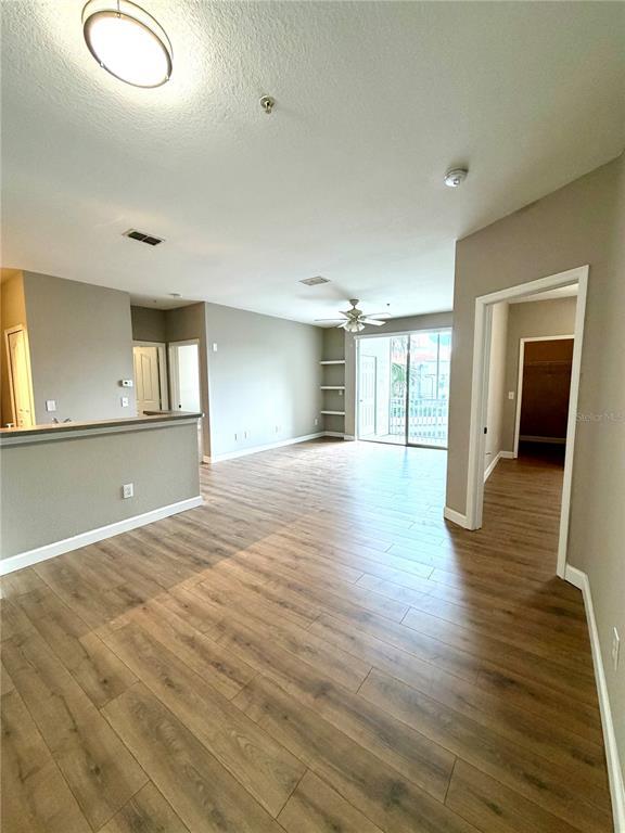 Building Photo - 2639 Maitland Crossing Way