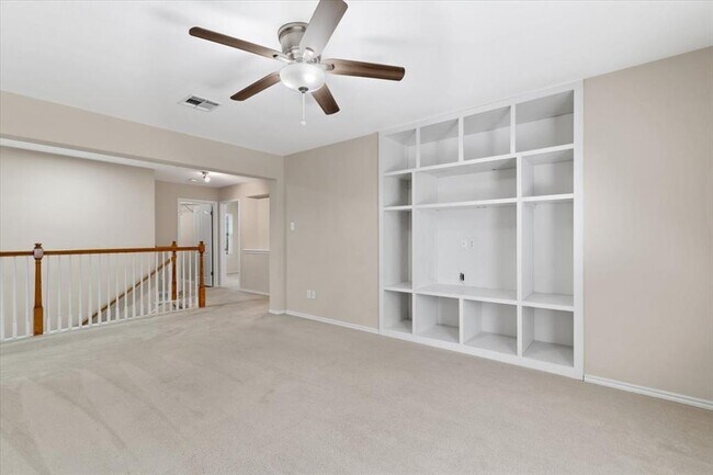 Building Photo - 207 Colby Ln